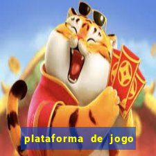 plataforma de jogo da deolane bezerra